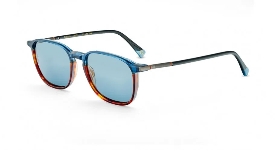 Etnia Barcelona CACTUS Sunglasses - view 31